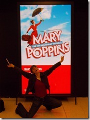 Mary Poppins 23.11.12 003